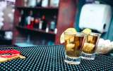 Tequila: mitos y realidades de una de las bebidas favoritas de los colombianos