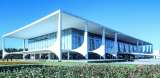 El Palacio de Planalto reabre al público tras el intento de golpe de Estado en Brasil