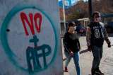 El Espectador le explica: ¿en qué consiste la reforma aprobada en Chile para retiro de fondos de pensiones?