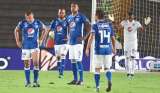 ¿Revolcón en Millonarios?