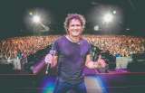 Carlos Vives lleva las fábulas de Rafael Pombo al Teatro Colón de Bogotá