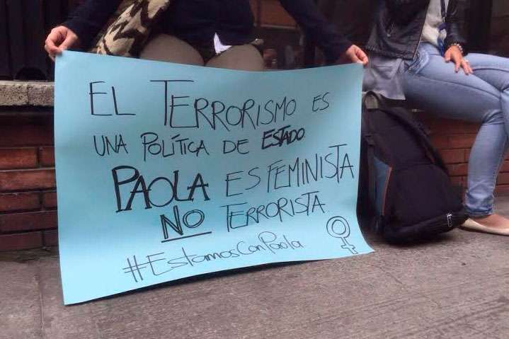 El Espectador / El Espectador