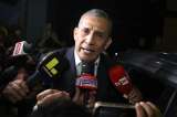 “Fui secuestrado por el Estado”: las palabras de Ollanta Humala tras salir de la cárcel