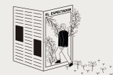 Valor para seguir adelante: el legado de Guillermo Cano