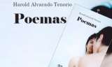 Harold Alvarado Tenorio: la poesía que transita las contradicciones