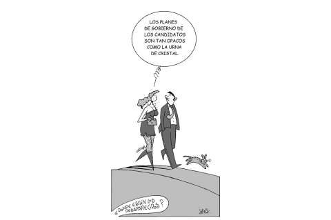Cándida