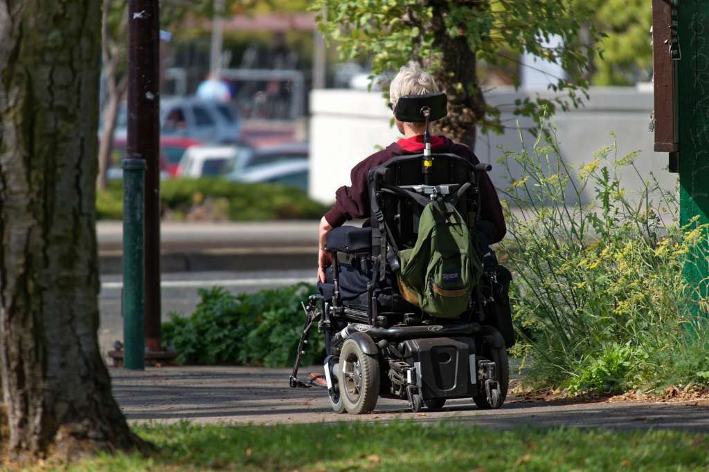 El sistema aún sigue en ensayos y debe pasar por más pruebas antes de que este listo para un uso más amplio