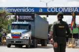 A un año de su reactivación: ¿cómo va la relación comercial de Colombia y Venezuela?