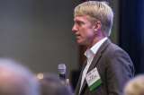 Renuncia el presidente de ong The Nature Conservancy por escándalo de acoso sexual