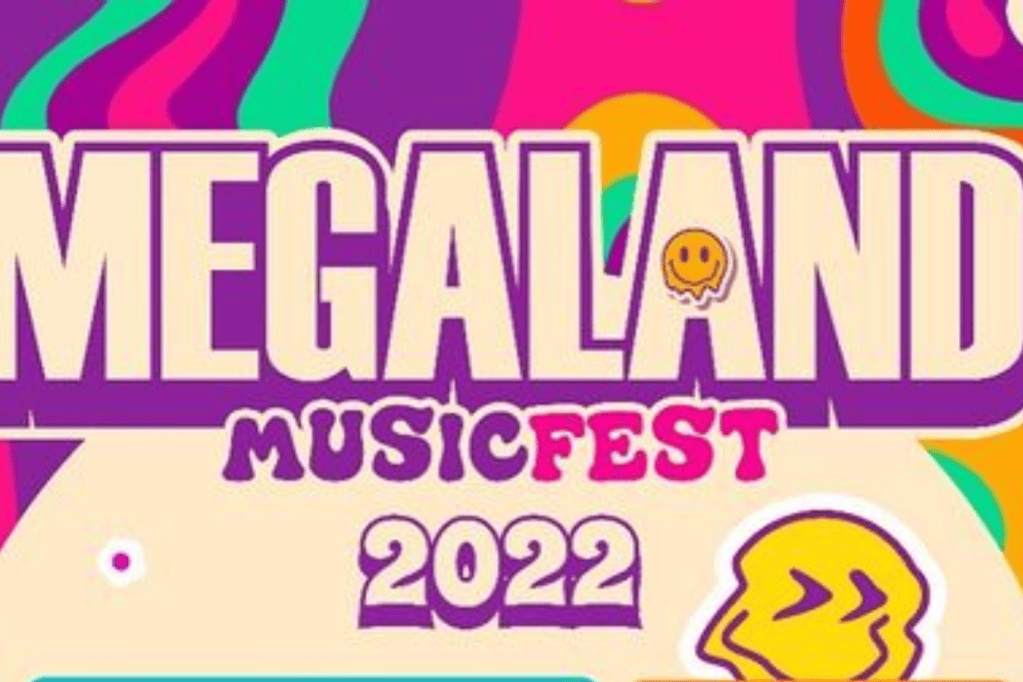 El festival será el 22 de octubre en el Parque Simón Bolívar.