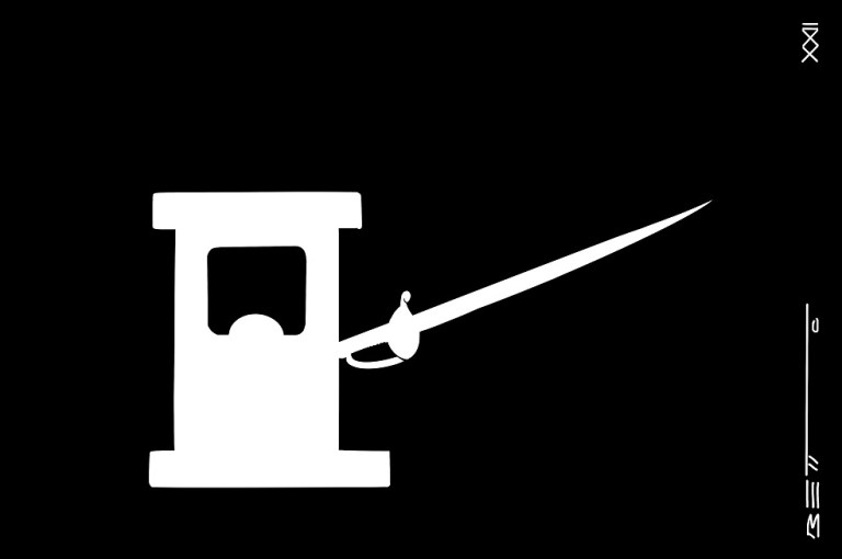 Reapertura