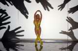 Britney Spears, la decepción de los MTV