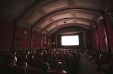 Un día de cine en Bogotá por solo 1.000 pesos: lugar y fecha