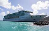 Así es como Royal Caribbean refuerza su apuesta por Latinoamérica