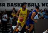 El partido de Colombia contra Venezuela por Eliminatorias FIBA se canceló: ¿qué pasó?