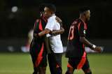 César Torres, técnico de la Sub-20 de Colombia: “El sueño del título está ahí”