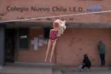 ICBF interviene fundación en la que habría sido abusada una menor de 14 años