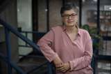 El asesinato de Sara es una amenaza para todas las trans