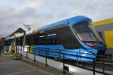 La cara del Regiotram de Occidente: así avanza para conectar la sabana y Bogotá
