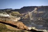 ¿Efecto FED de corto plazo en ‘commodities’?