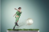 Crece sector  de apuestas deportivas  en Colombia