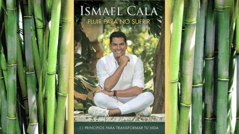 Ismael Cala