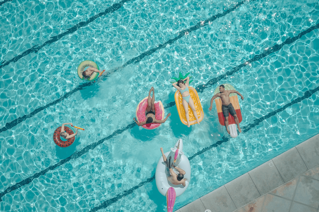 Tecnología Industrial de Aguas SAS ha sido pionera en diferentes aspectos dentro del sector piscinas.