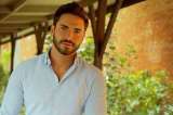 Sebastián Carvajal: edad, estatura, novia y más del protagonista de ‘Ana de Nadie’