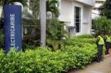 Gas Natural Fenosa interpone recurso ante la Superservicios por intervención de Electricaribe