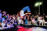 Baile, ritmo e improvisación: así se vivirá Red Bull Dance Your Style en Colombia