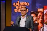 El incremento del salario mínimo se mantendría en el 23,7 % en nuevo decreto del Gobierno