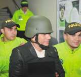 Lo que revelan las interceptaciones al clan de “Marquitos” Figueroa