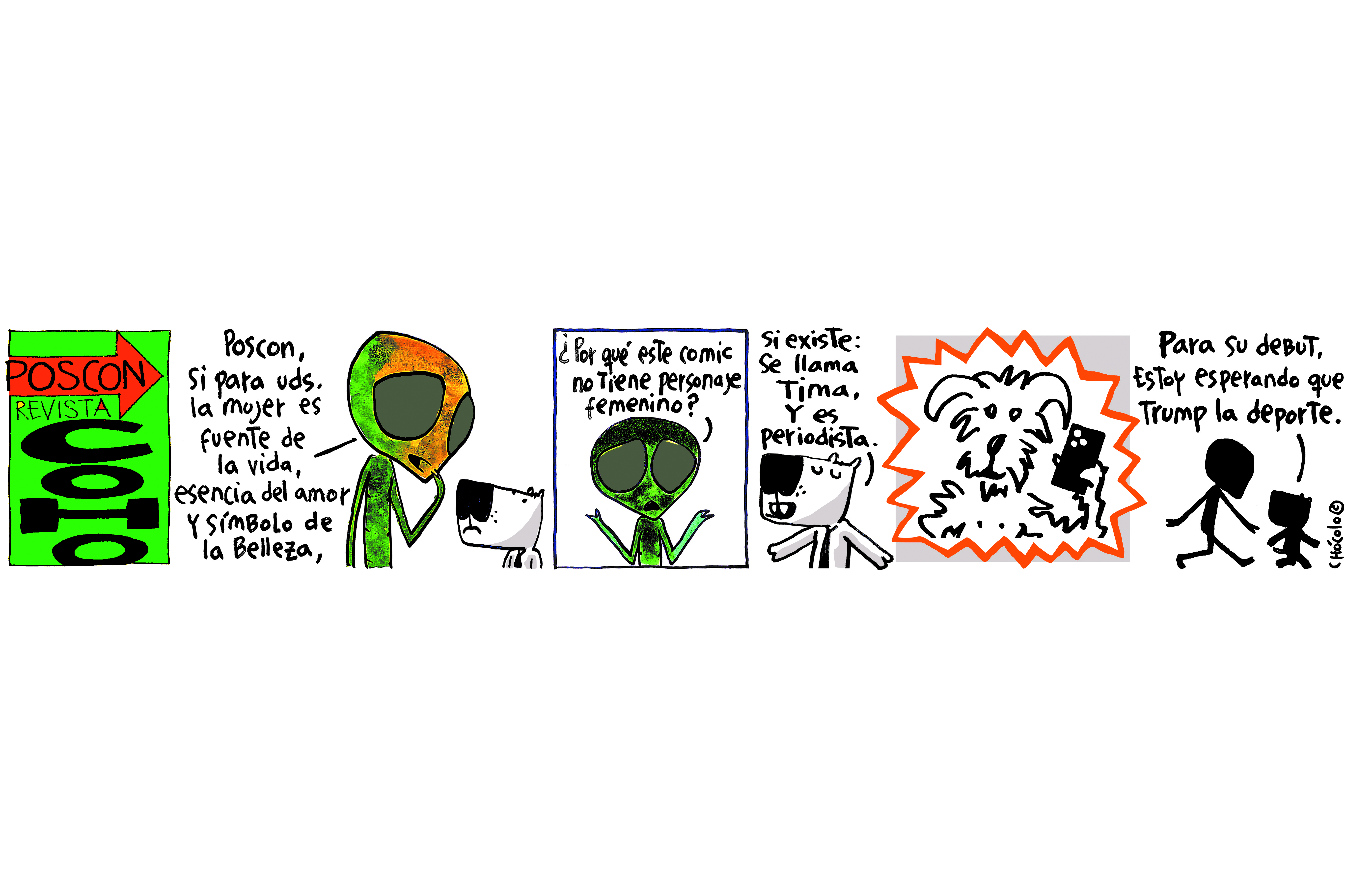 Chócolo