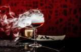 Día del Padre: bebidas para sorprender a papá en su día