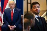 “Ucraniagate” podría ser el escándalo más grave de Trump