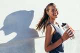 La nueva metodología que está transformando la industria fitness