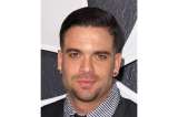 Muerte de Mark Salling divide al equipo y elenco de "Glee"