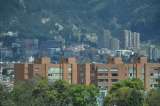 Vivienda en Bogotá: a la expectativa tras la aprobación del Plan Distrital de Desarrollo