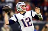 ¿Por qué Tom Brady es considerado como el mejor jugador en la historia de la NFL?