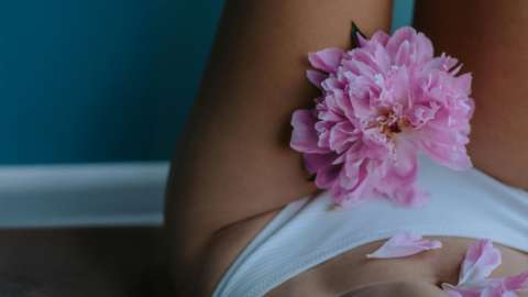 Punto “C” de la mujer: ¿qué es un orgasmo cervical y se puede lograr tener uno?