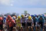 Así será la contrarreloj de este viernes en el Tour de Francia