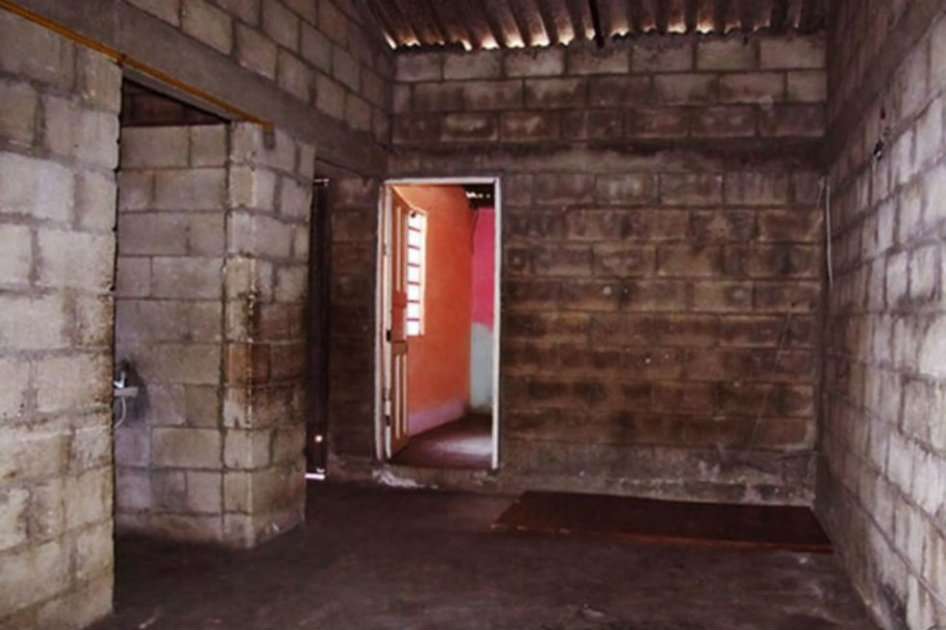 Tomada de Análisis Urbano / Tomada de Análisis Urbano