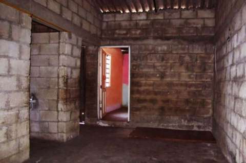 Alcaldía reconoce existencia de ‘Casas del terror’ en Medellín