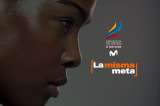 Fútbol femenino, Brayan Carreño e Ingrit Valencia, deportistas del año 2022