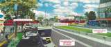Metro de Bogotá: así cambiará la movilidad por las obras en la calle 72
