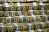 Saldo de la deuda externa del país llegó a US$126.517 millones