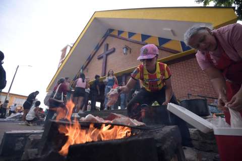 ¿Qué hacer con el miedo que dejó el terremoto? La respuesta deberá ser colectiva