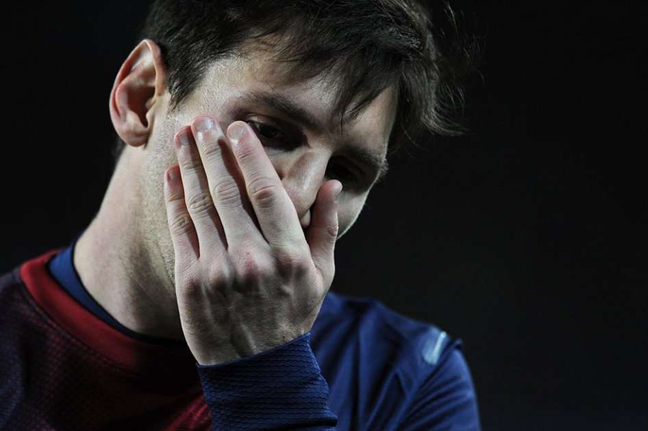 AFP / AFP