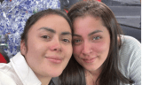 Novia de Epa Colombia habla sobre el futuro de la empresa de keratinas. ¿Está  en crisis?
