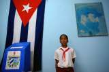 El comienzo del fin de la era de Raúl Castro
